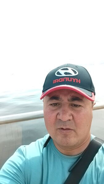 -,   , 41 ,   ,   , 