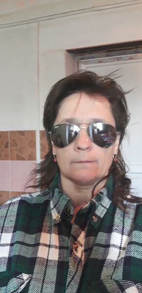  -,   , 52 ,   