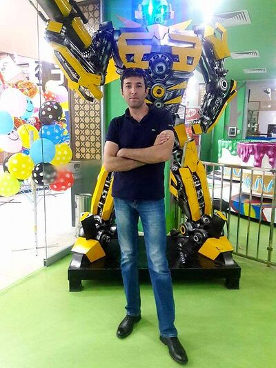  ,   , 43 ,   ,   , c , 