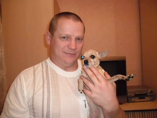  ,   , 48 ,   