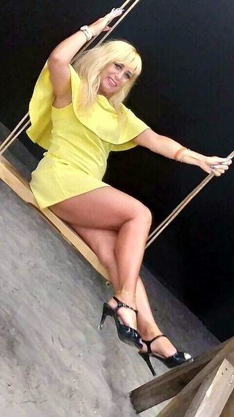  Leer,   Natali, 51 ,     , c 