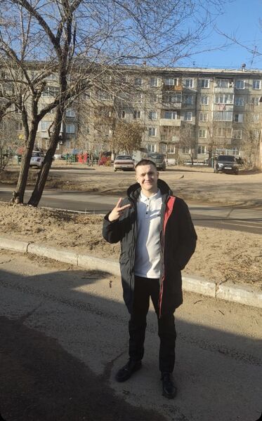  -,   Stanislav, 23 ,   ,   