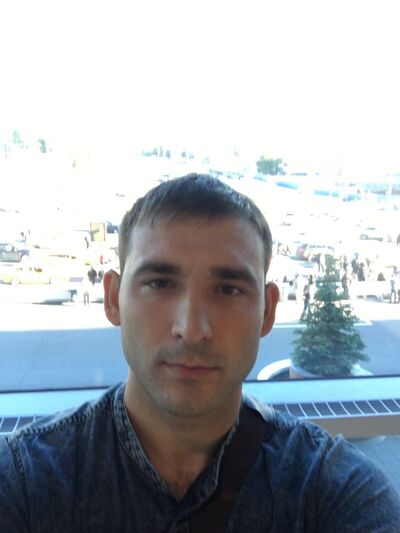  ,   , 37 ,   