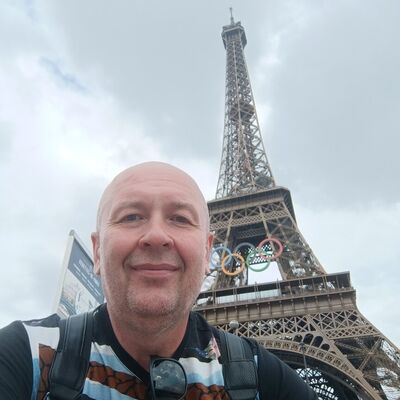  ,   , 54 ,   c 