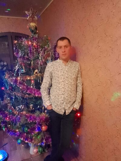  ,   , 31 ,   ,   