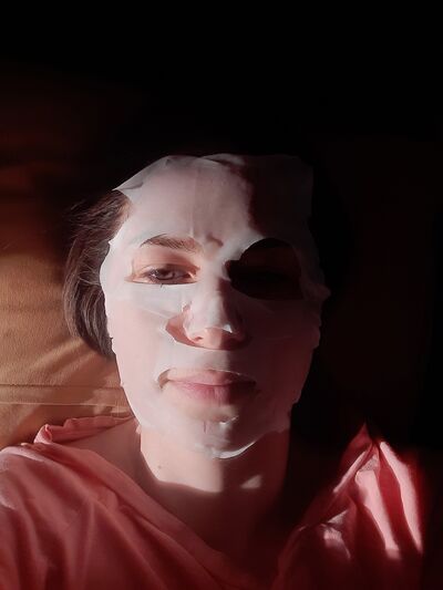  ,   , 40 ,   ,   