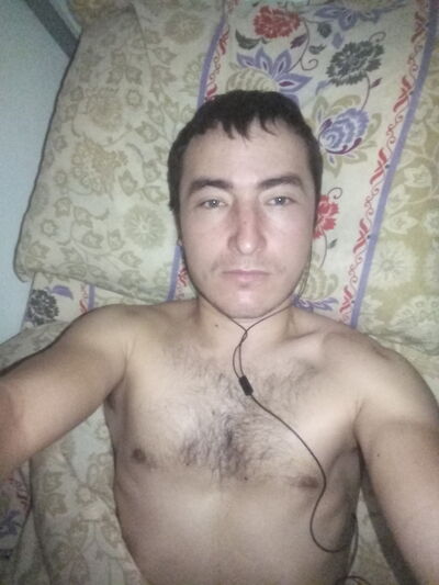  ,   , 35 ,     , c 