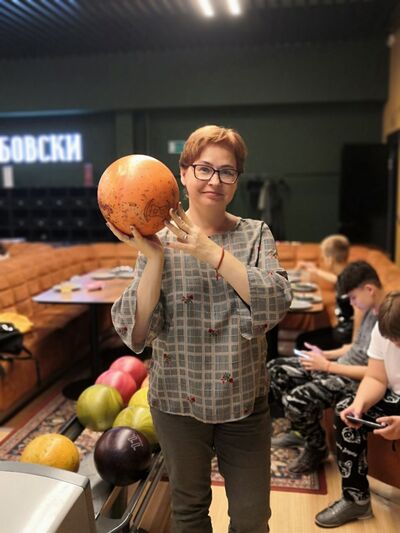  ,   , 54 ,   ,   