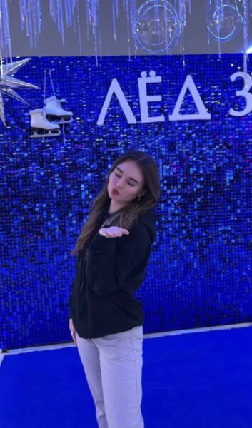  ,   , 21 ,   ,   , c , 