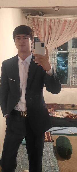  ,   , 47 ,   ,   
