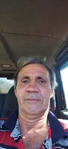  --,   , 61 ,   ,   
