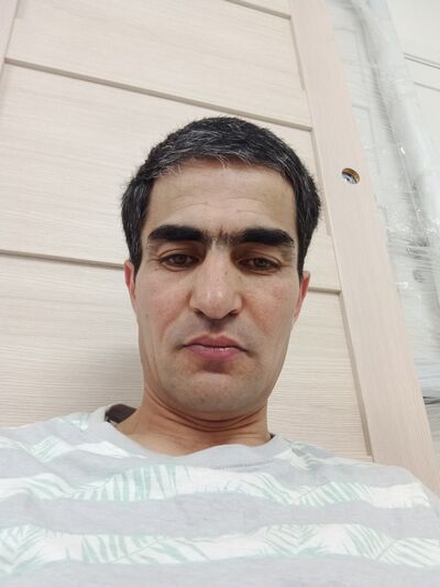 -,   , 39 ,   ,   