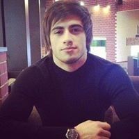 ,   Alex, 36 ,   