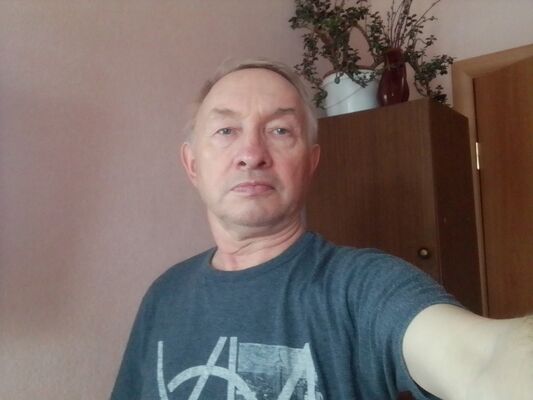  ,   , 62 ,   ,   , c 