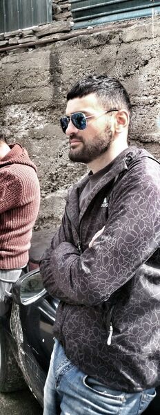  ,   ALDO, 35 ,   ,   , c 