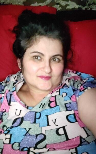  ,   Isida, 53 ,   ,   