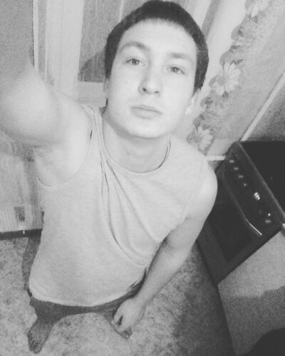  -,   , 29 ,   ,   , c 