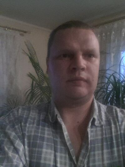 ,   Oleg38jek, 47 ,   ,   , c 