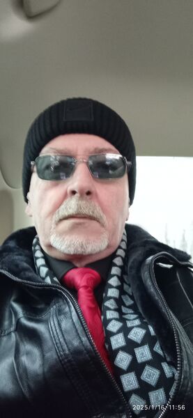  ,   , 58 ,   c 