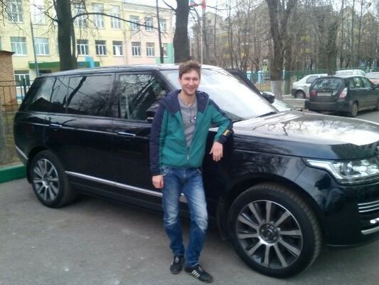  ,   Sergey, 37 ,   ,   , c , 