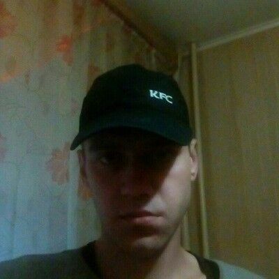  ,   , 32 ,     , c 