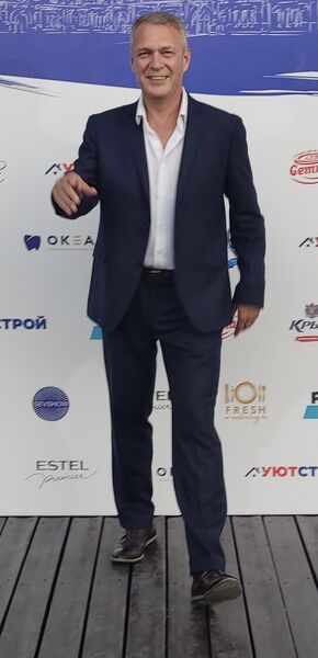  ,   , 55 ,   ,   