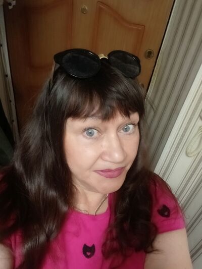   ,   , 60 ,   ,   