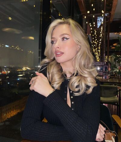  ,   , 23 ,   ,   , 