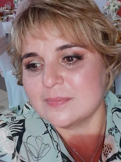  ,   , 43 ,   ,   , c , 