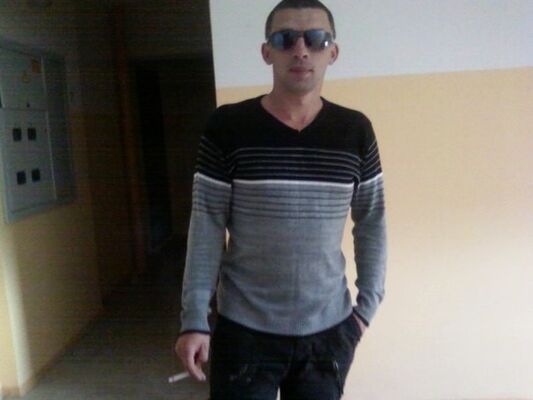  ,   , 43 ,  