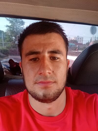  ,   , 27 ,   ,   , c , 