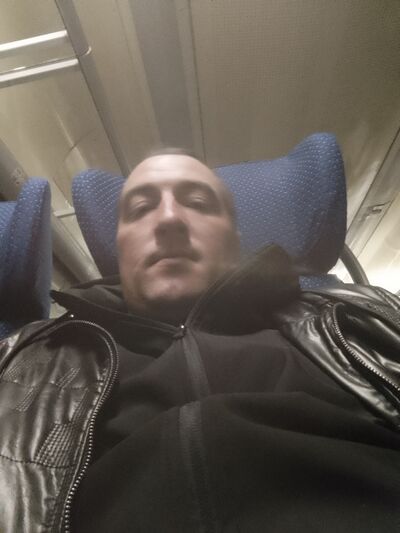 ,   , 31 ,   c , 
