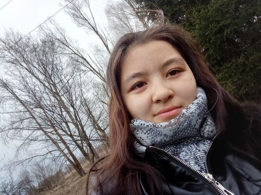  ,   , 30 ,     , c , 