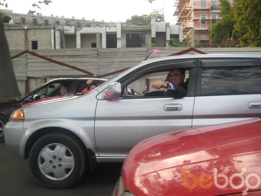  ,   Levan, 40 ,   