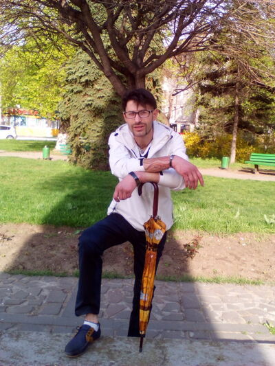  ,   , 46 ,   ,   , c 