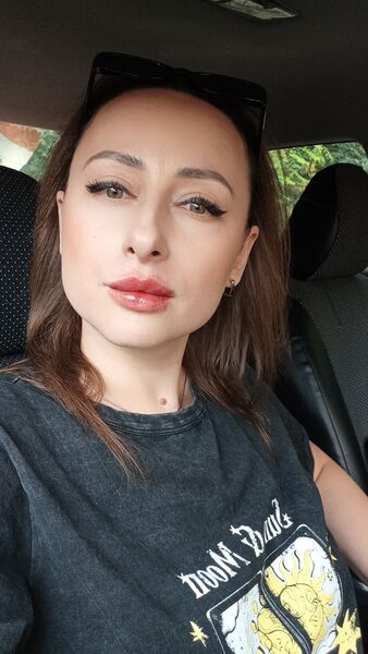  ,   , 35 ,     , c 