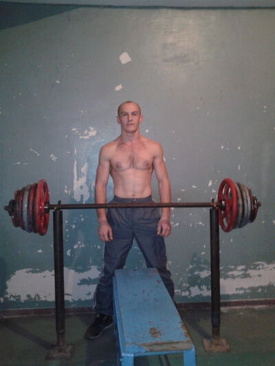  ,   , 39 ,   