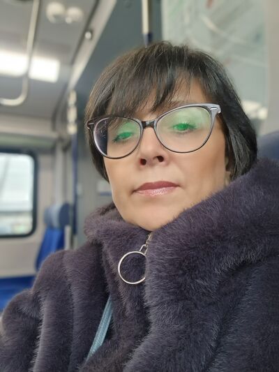  ,   , 47 ,  