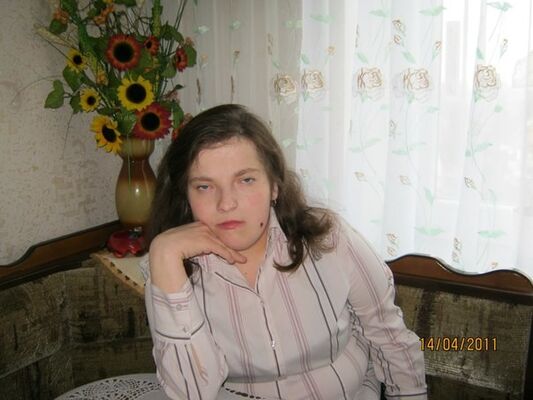  ,   Sveta, 35 ,   ,   , c 