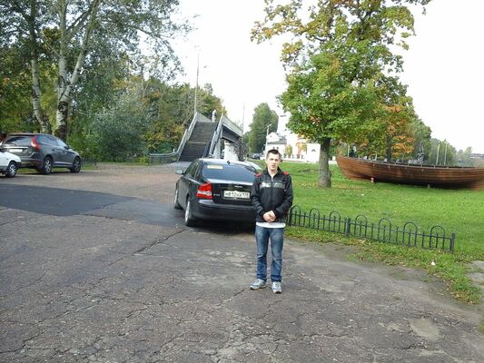  -,   , 39 ,   ,   , c 