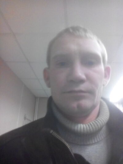  ,   Stas, 36 ,   