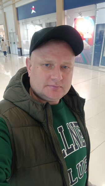  ,   , 39 ,   c 
