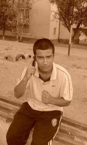  ,   Muhamadrasul, 29 ,   ,   , c 