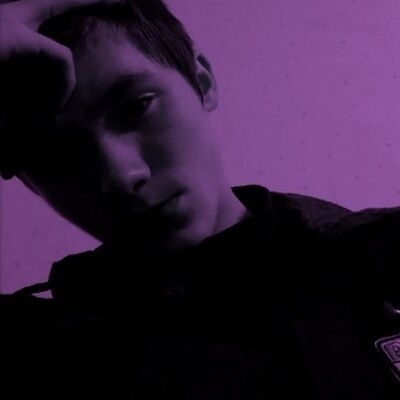  --,   , 22 ,   ,   