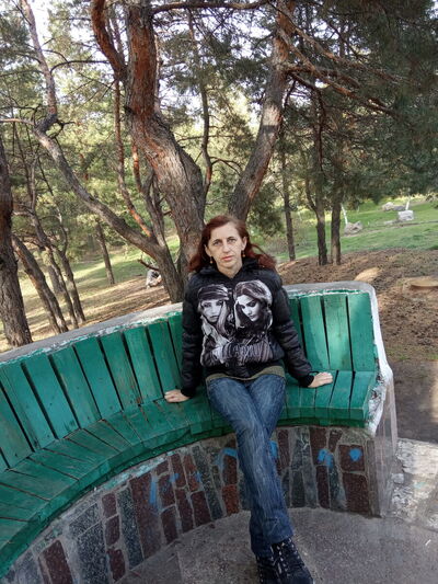  ,   , 46 ,   ,   , c 