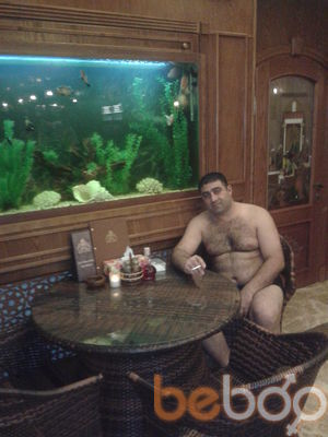 ,   Raqim, 45 ,   ,   , c 
