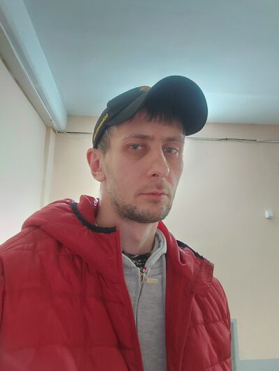  ,   Dominantax, 33 ,   ,   , c 
