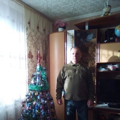  ,   Dima, 58 ,   