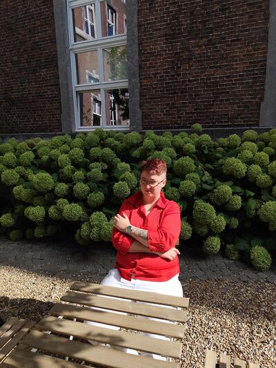  Sint-Truiden,   , 27 ,   c , 