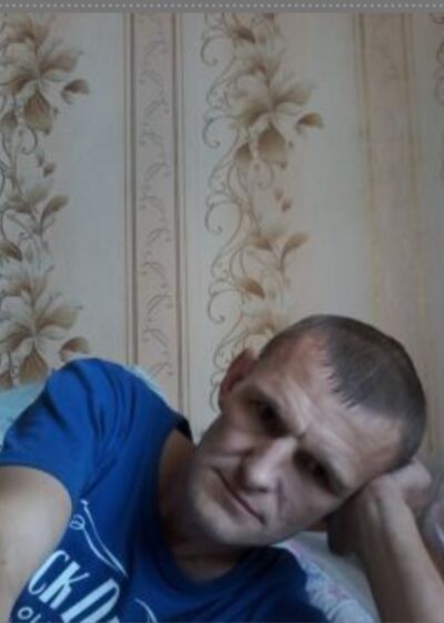  ,   , 41 ,   ,   , c , 